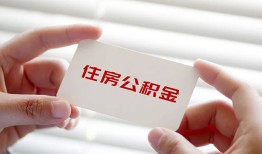 成都2私人上门借贷-成都2私人借贷私借-成都2短期空放小额贷款