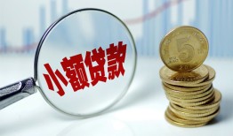 成都2小额信用贷款-成都2个人放贷-成都2民间短借