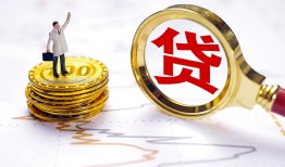 成都2个人小额贷款-成都2哪里有小额贷款-成都2民间借贷无抵押