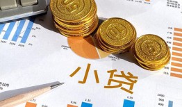 成都2身份证小额贷款-成都2私人借贷私借-成都2个人借贷