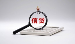成都2大额短借-成都2哪里可以借钱-成都2个人工程贷款