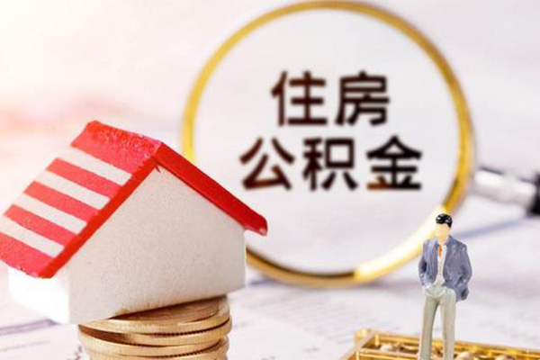 成都2哪有短借