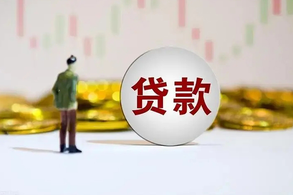 成都2借款短借