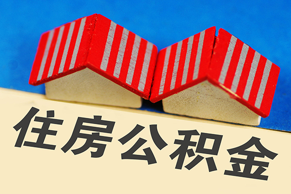 成都2民间借贷