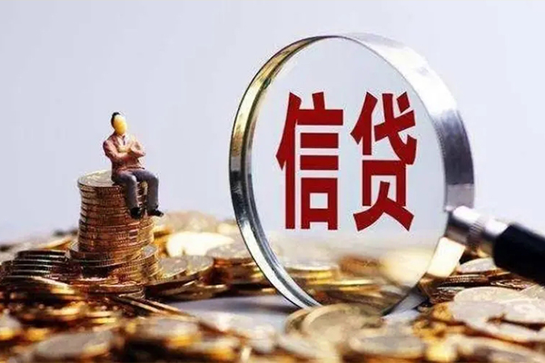 成都2私借空放直接上门