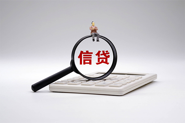 成都2大额短借