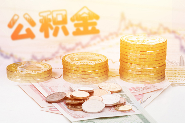 成都2抵押短借
