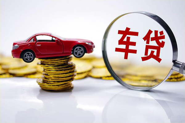 成都2私人短借