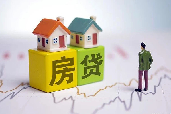 成都2贷款公司电话号码