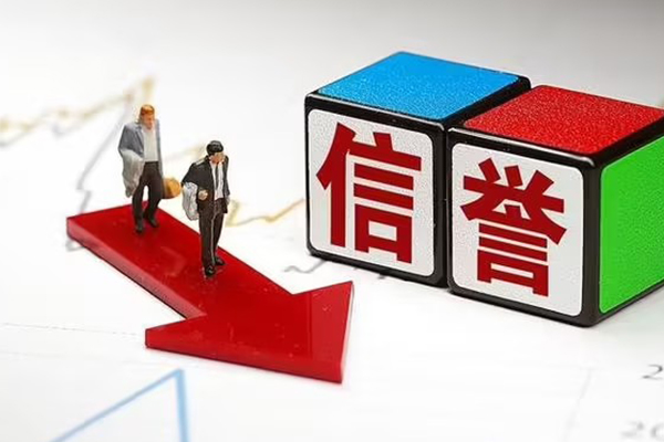 成都2私人身份证借私借