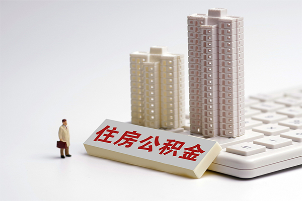 成都2短拆短借